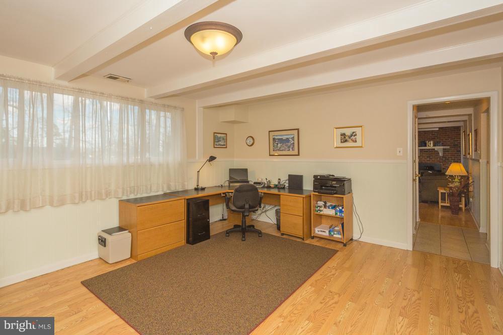 44544 Richey Road Leonardtown, MD 20650 - Photo 22 of 26 Interior (General)