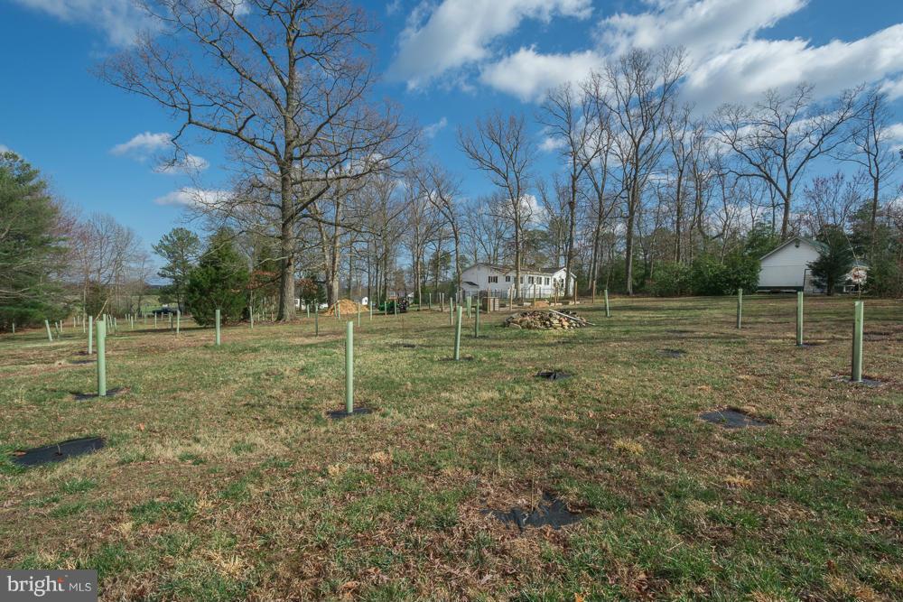 44544 Richey Road Leonardtown, MD 20650 - Photo 26 of 26 Exterior (General)