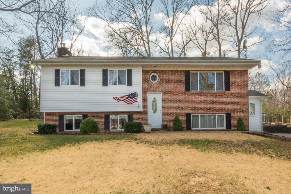 44544 Richey Road Leonardtown, MD 20650 - Photo 6 of 26 Exterior (Front)