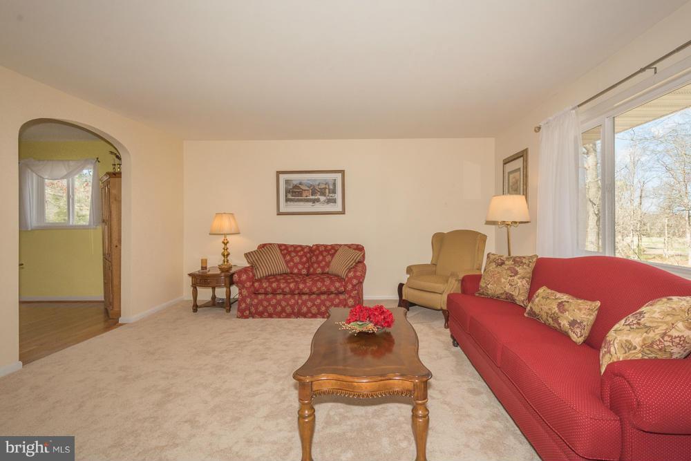 44544 Richey Road Leonardtown, MD 20650 - Photo 7 of 26 Living Room