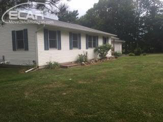 5503 East Mt Morris Road Mount Morris, MI 48458 - Photo 17 of 52 21349997-16.JPG