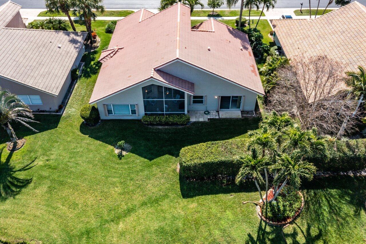 7285 Falls Road East Boynton Beach, FL 33437 - Photo 40 of 51 040-7285FallsRoadEast-BoyntonBeach-FL-33