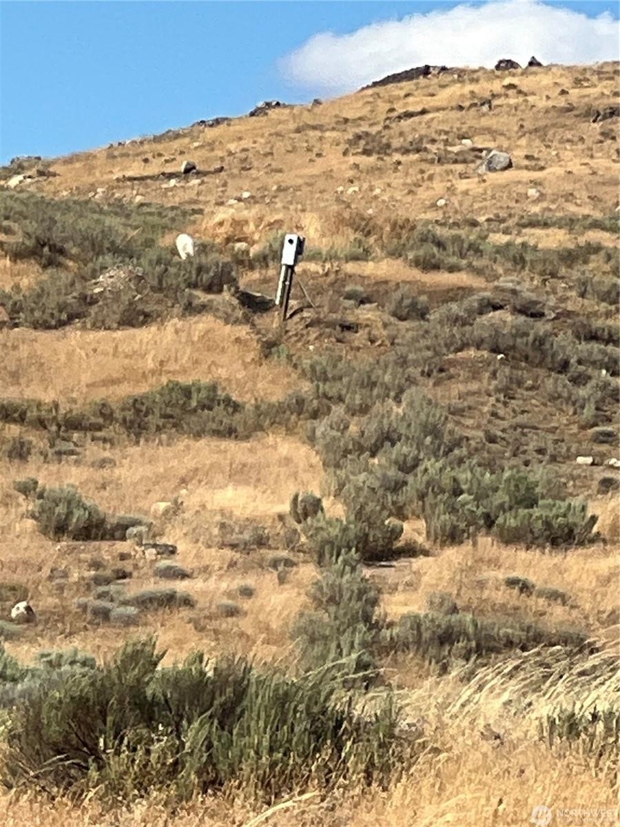 Lot 3 Gunsmoke Road Brewster, WA 98812 - Photo 2 of 4