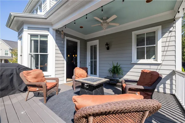 $742,500 | 501 Village Walk Lane, Clemson, SC 29631