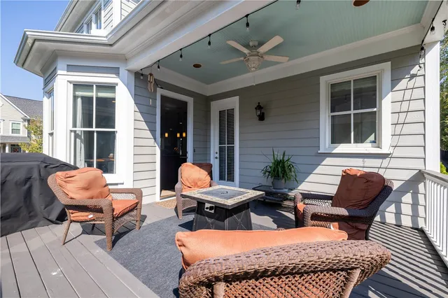 $742,500 | 501 Village Walk Lane, Clemson, SC 29631