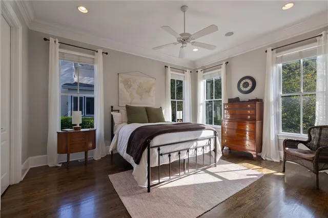 $742,500 | 501 Village Walk Lane, Clemson, SC 29631