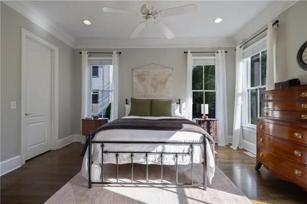 $742,500 | 501 Village Walk Lane, Clemson, SC 29631