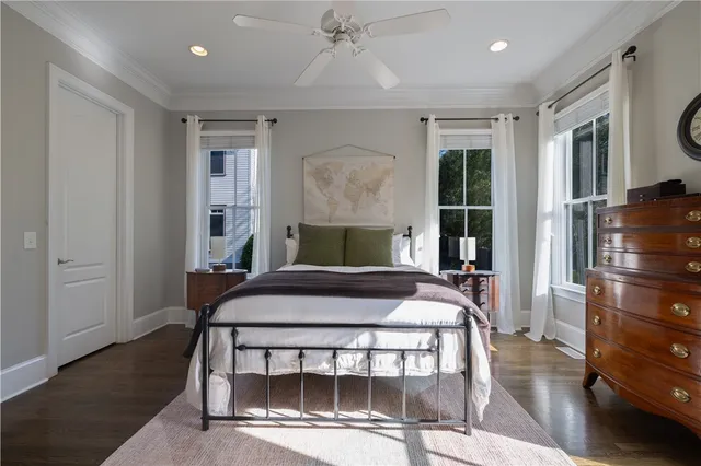 $742,500 | 501 Village Walk Lane, Clemson, SC 29631