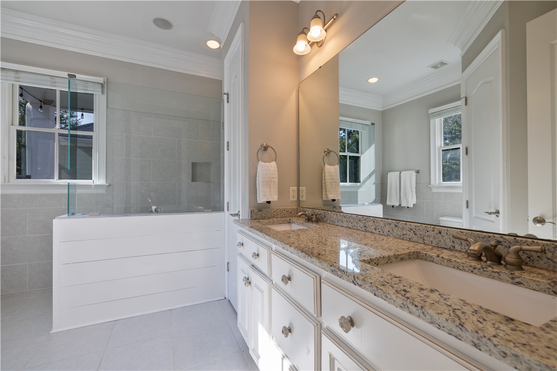 501 Village Walk Lane Clemson, SC 29631 - Photo 17 of 47