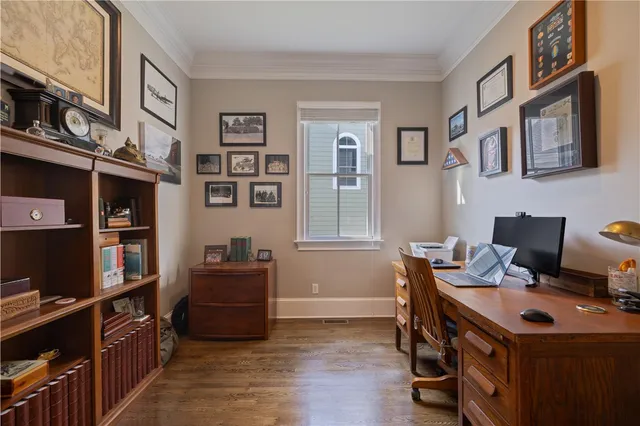 $742,500 | 501 Village Walk Lane, Clemson, SC 29631