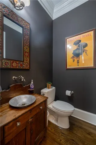 $742,500 | 501 Village Walk Lane, Clemson, SC 29631