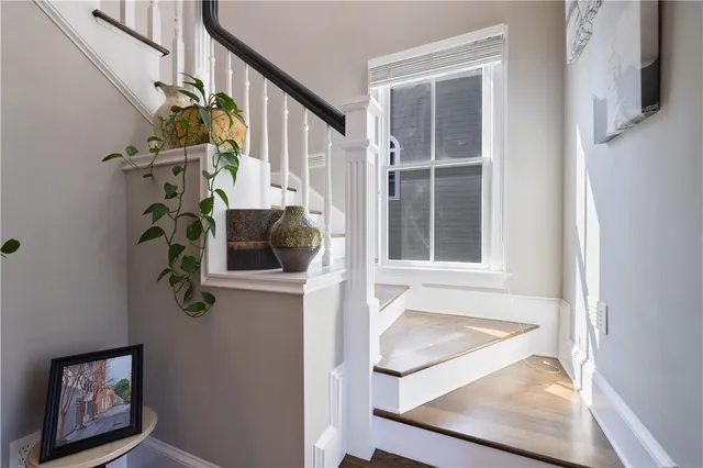 $742,500 | 501 Village Walk Lane, Clemson, SC 29631