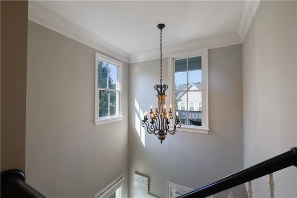 $742,500 | 501 Village Walk Lane, Clemson, SC 29631