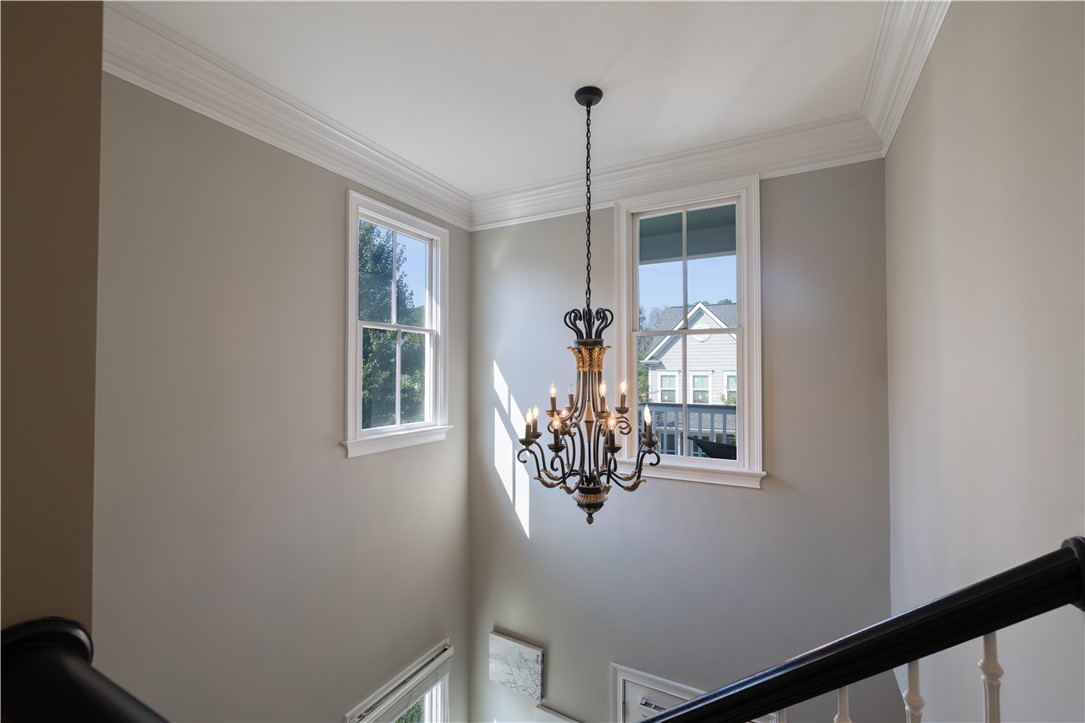 501 Village Walk Lane Clemson, SC 29631 - Photo 23 of 47