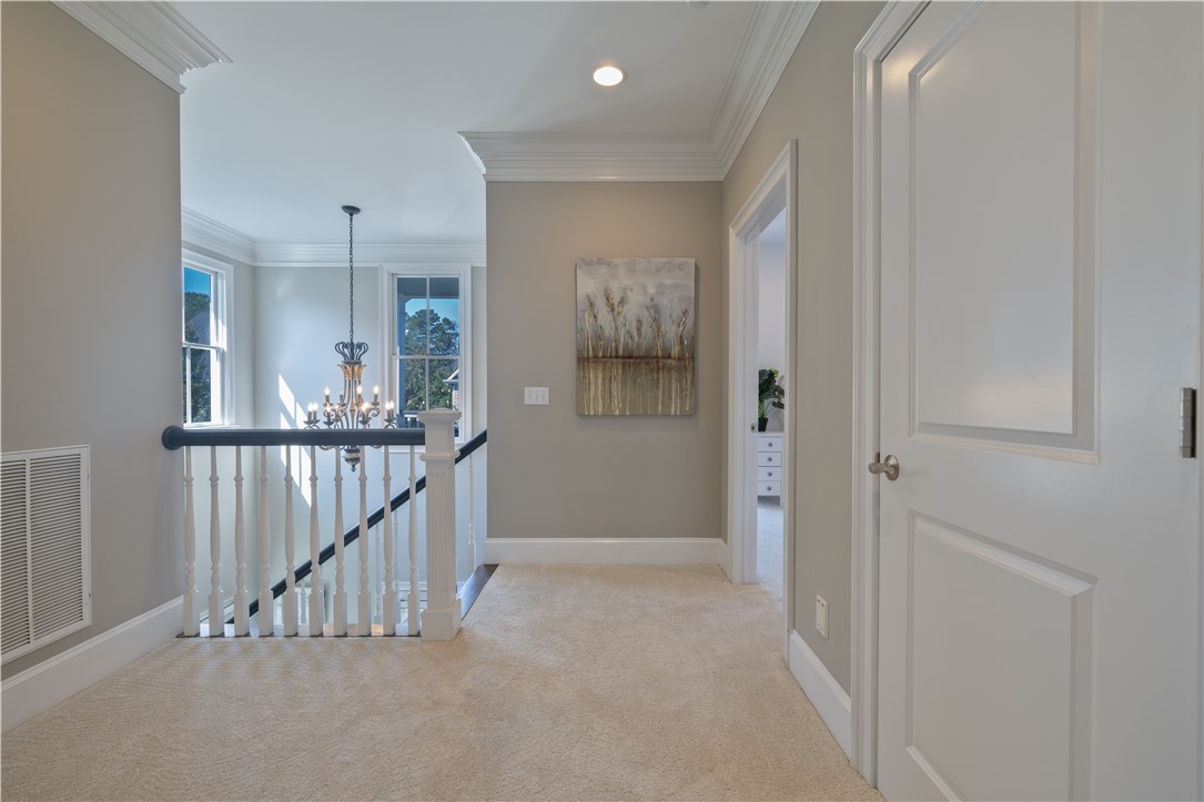 501 Village Walk Lane Clemson, SC 29631 - Photo 24 of 47