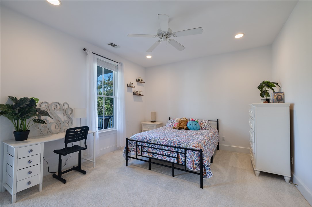 501 Village Walk Lane Clemson, SC 29631 - Photo 26 of 47