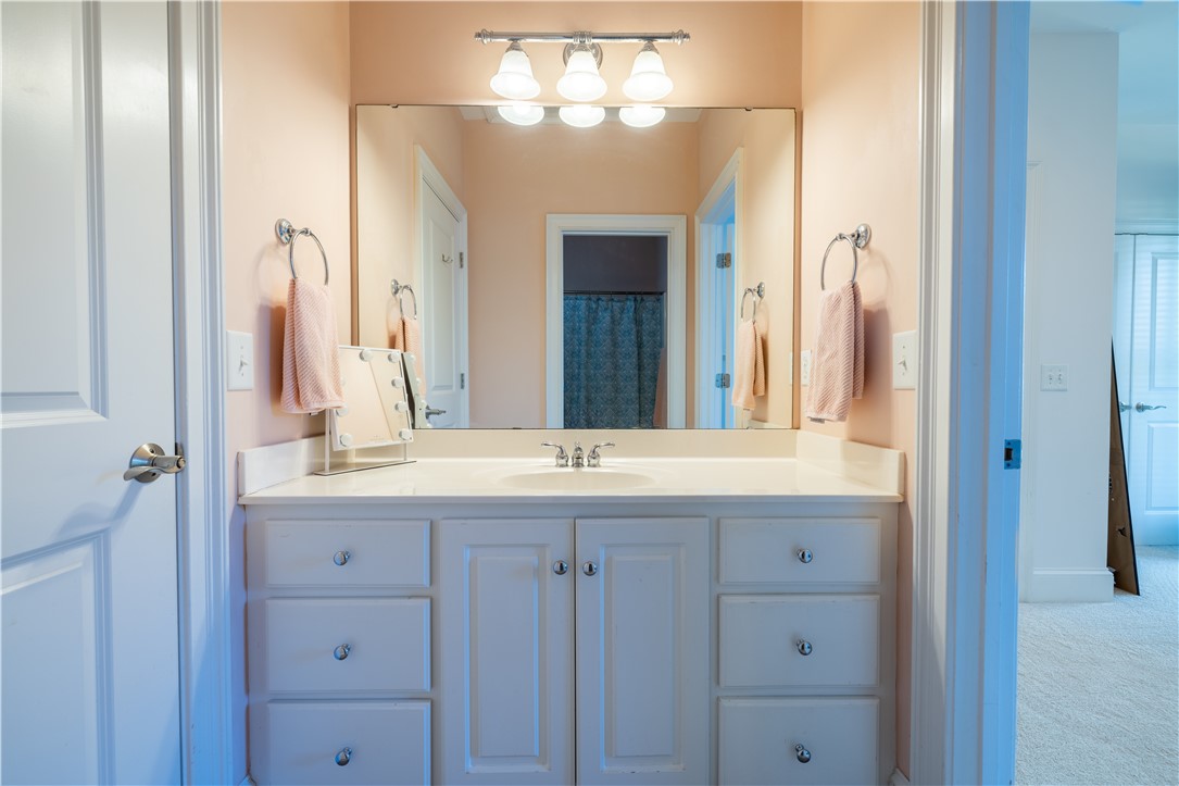 501 Village Walk Lane Clemson, SC 29631 - Photo 27 of 47