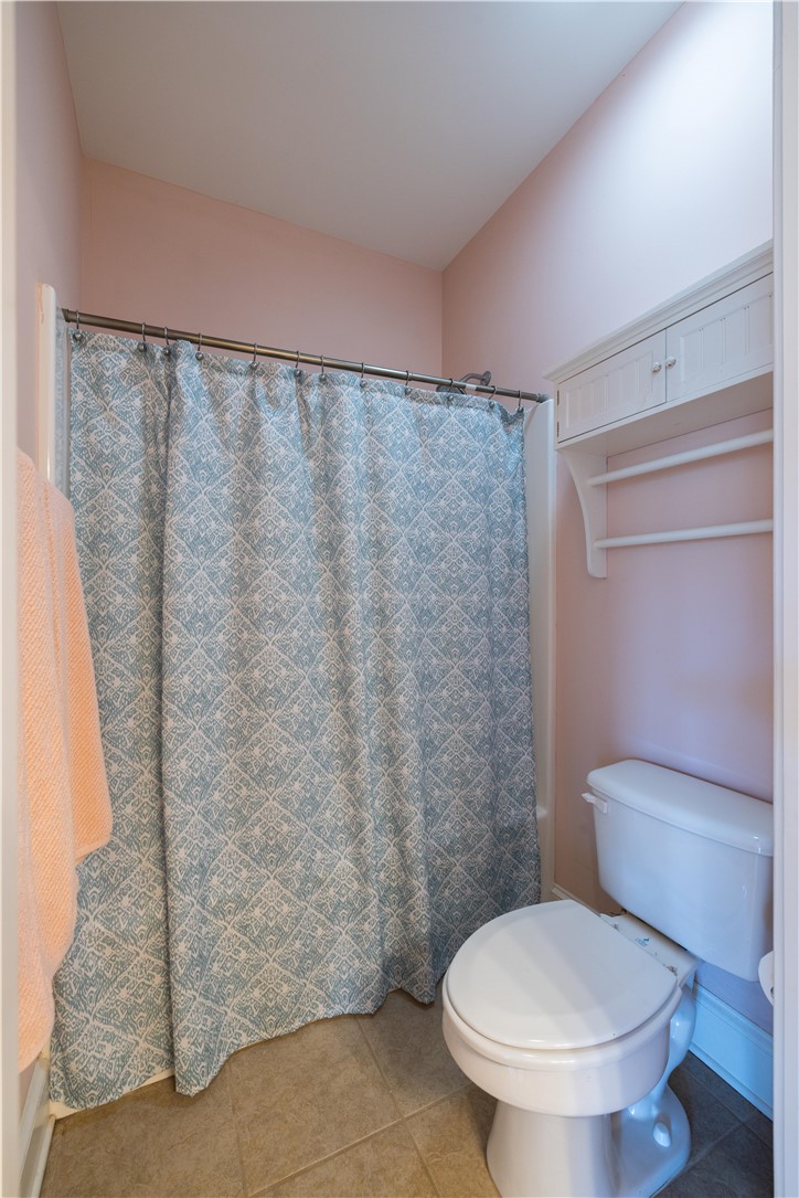 501 Village Walk Lane Clemson, SC 29631 - Photo 28 of 47