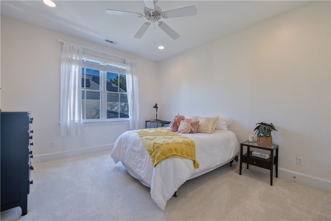 501 Village Walk Lane Clemson, SC 29631 - Photo 29 of 47
