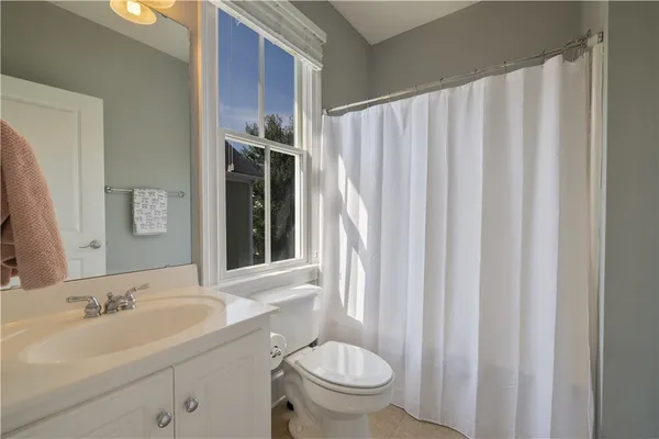 $742,500 | 501 Village Walk Lane, Clemson, SC 29631