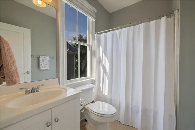 $742,500 | 501 Village Walk Lane, Clemson, SC 29631