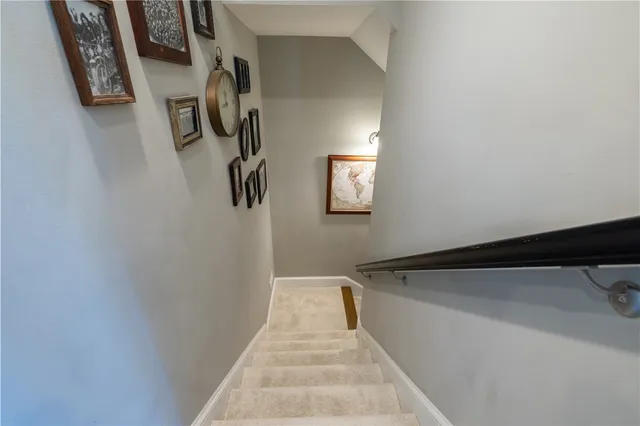 $742,500 | 501 Village Walk Lane, Clemson, SC 29631