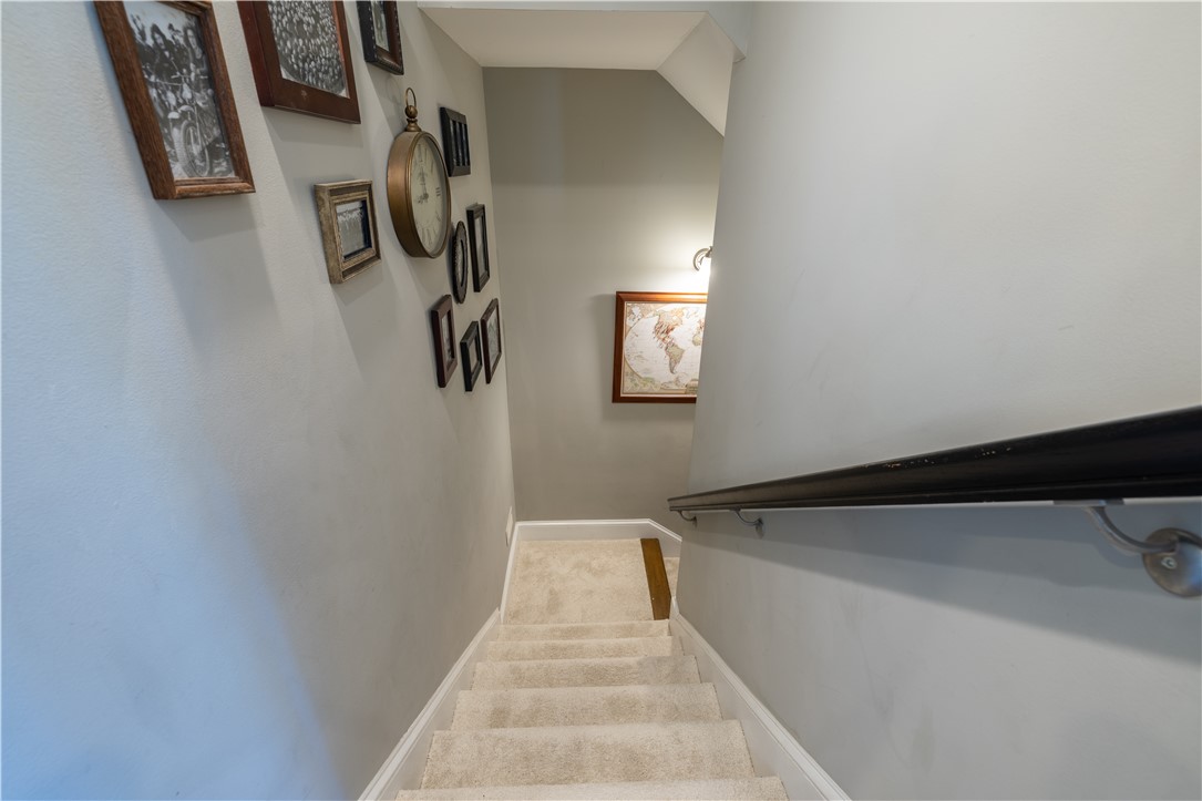 501 Village Walk Lane Clemson, SC 29631 - Photo 35 of 47