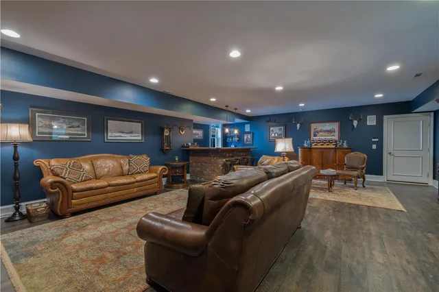 $742,500 | 501 Village Walk Lane, Clemson, SC 29631