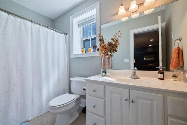 $742,500 | 501 Village Walk Lane, Clemson, SC 29631