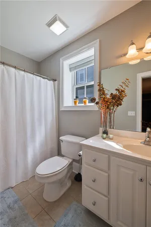 $742,500 | 501 Village Walk Lane, Clemson, SC 29631