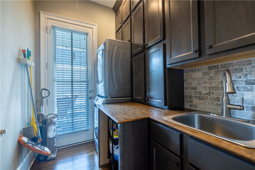 501 Village Walk Lane Clemson, SC 29631 - Photo 40 of 47