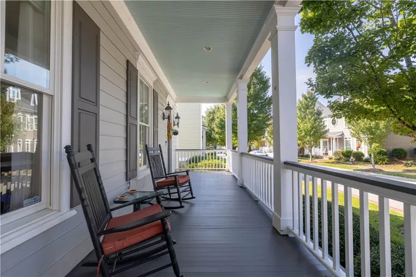 $742,500 | 501 Village Walk Lane, Clemson, SC 29631