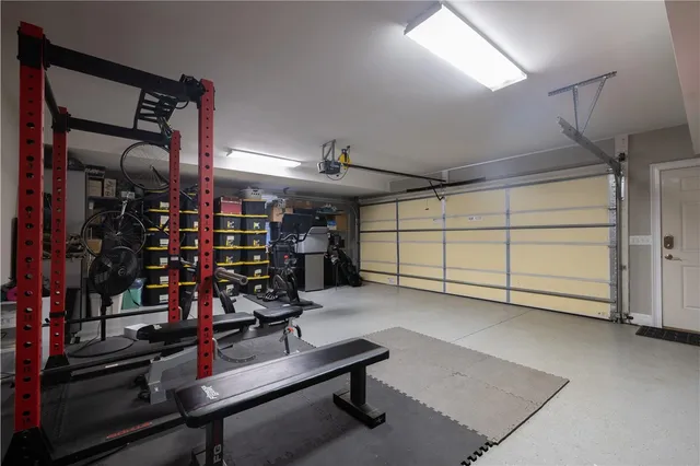 $742,500 | 501 Village Walk Lane, Clemson, SC 29631