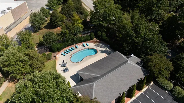 $742,500 | 501 Village Walk Lane, Clemson, SC 29631