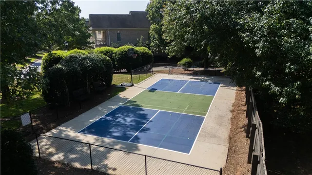 $742,500 | 501 Village Walk Lane, Clemson, SC 29631