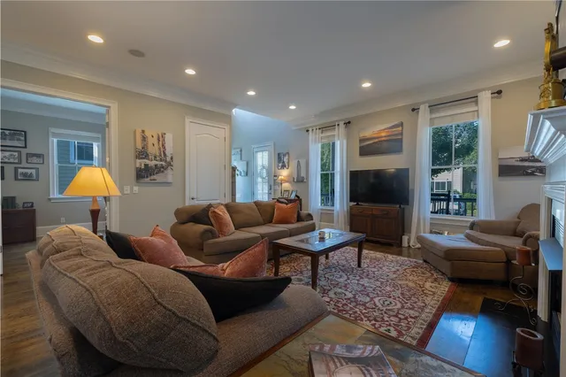 $742,500 | 501 Village Walk Lane, Clemson, SC 29631