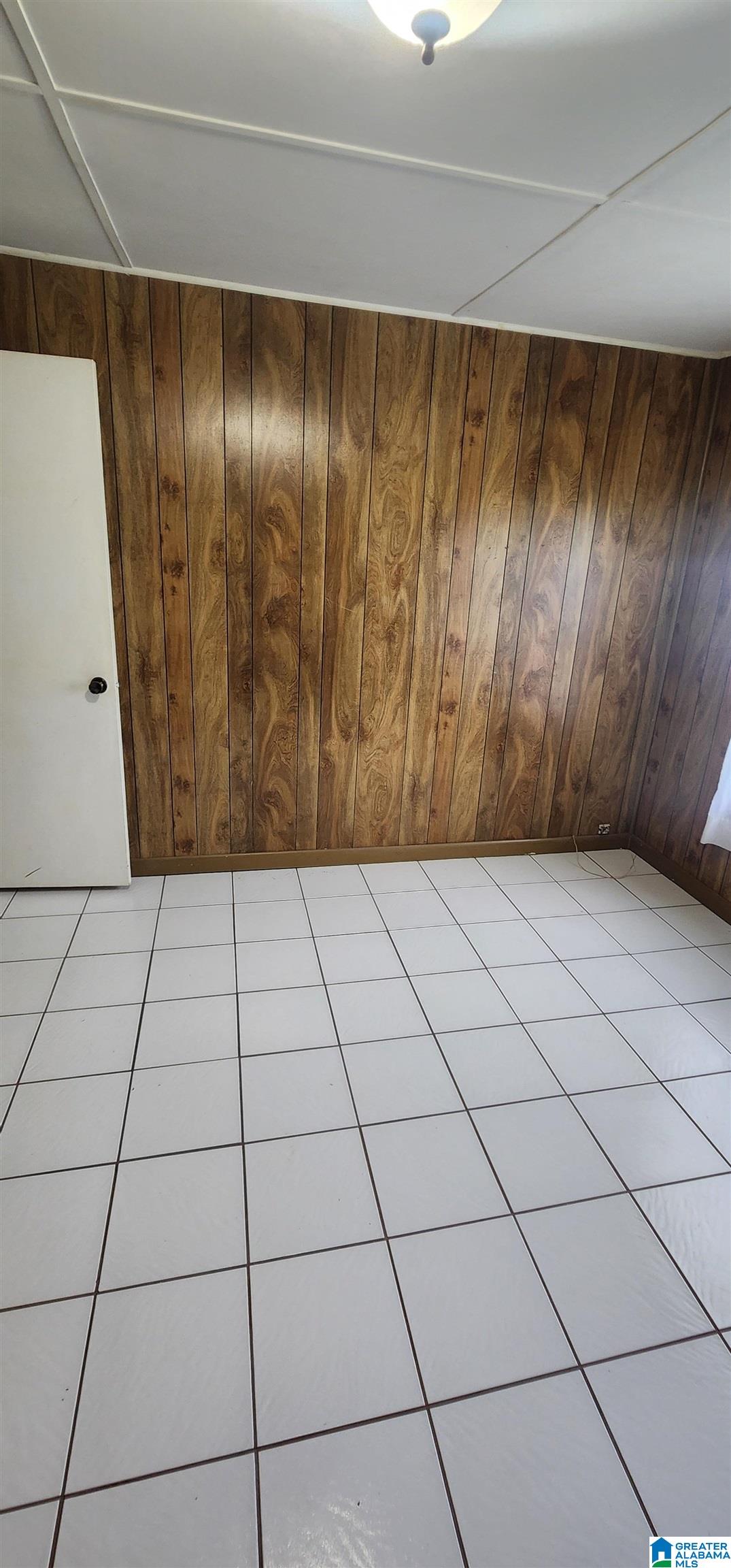 4204 County Road 29 Oneonta, AL 35121 - Photo 20 of 36