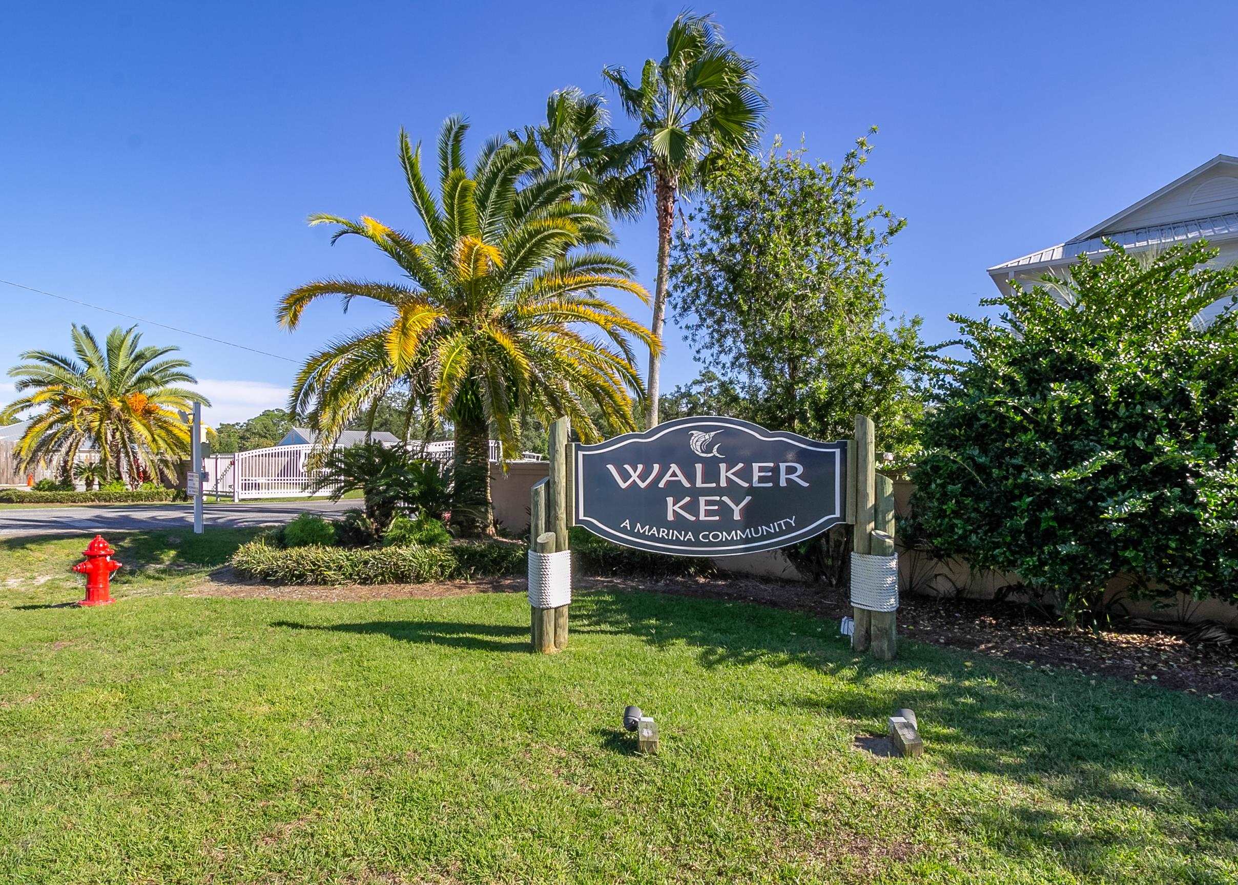 4532 Walker Key Boulevard, Unit F15 Orange Beach, AL 36561 - Photo 42 of 49
