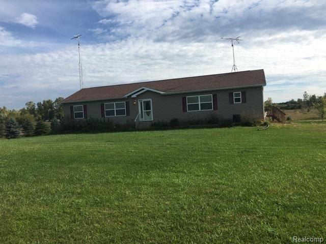 1245 Packs Road Carsonville, MI 48419 - Photo 13 of 30 unnamed (3).jpg