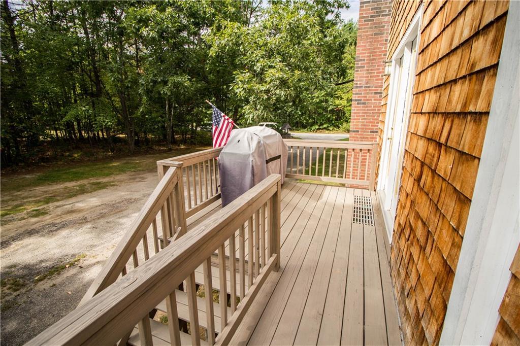 26 Arthur Drive Standish, ME 04085 - Photo 9 of 27 Photo