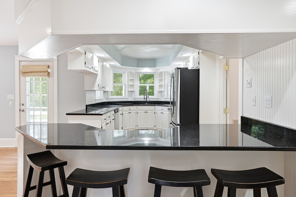152 River Ridge Road Barnstable, MA 02648 - Photo 11 of 33