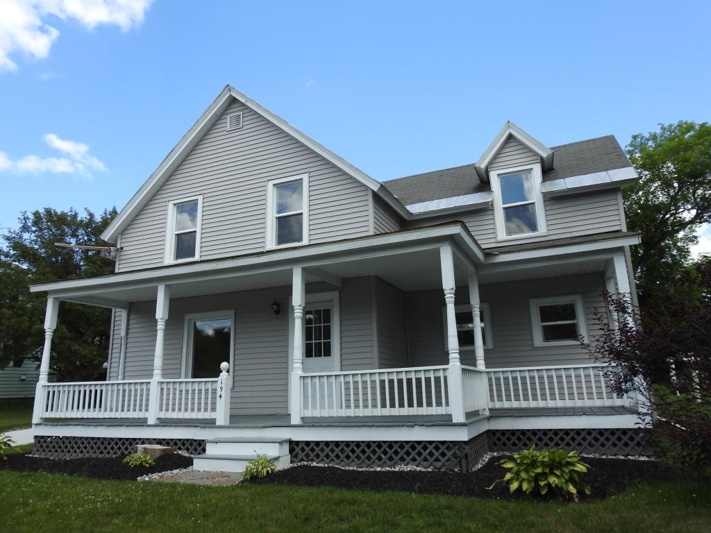 194 Stratton Road Rutland, VT 05701 - Photo 1 of 28 Gallery Image 1