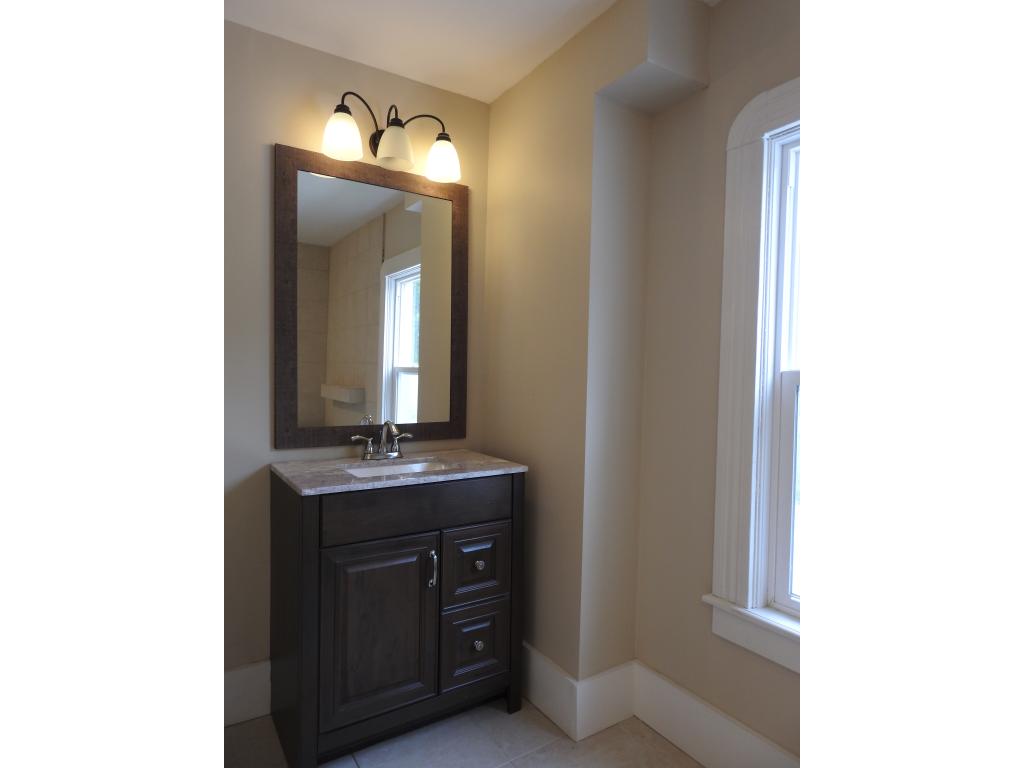 194 Stratton Road Rutland, VT 05701 - Photo 11 of 28 Gallery Image 11