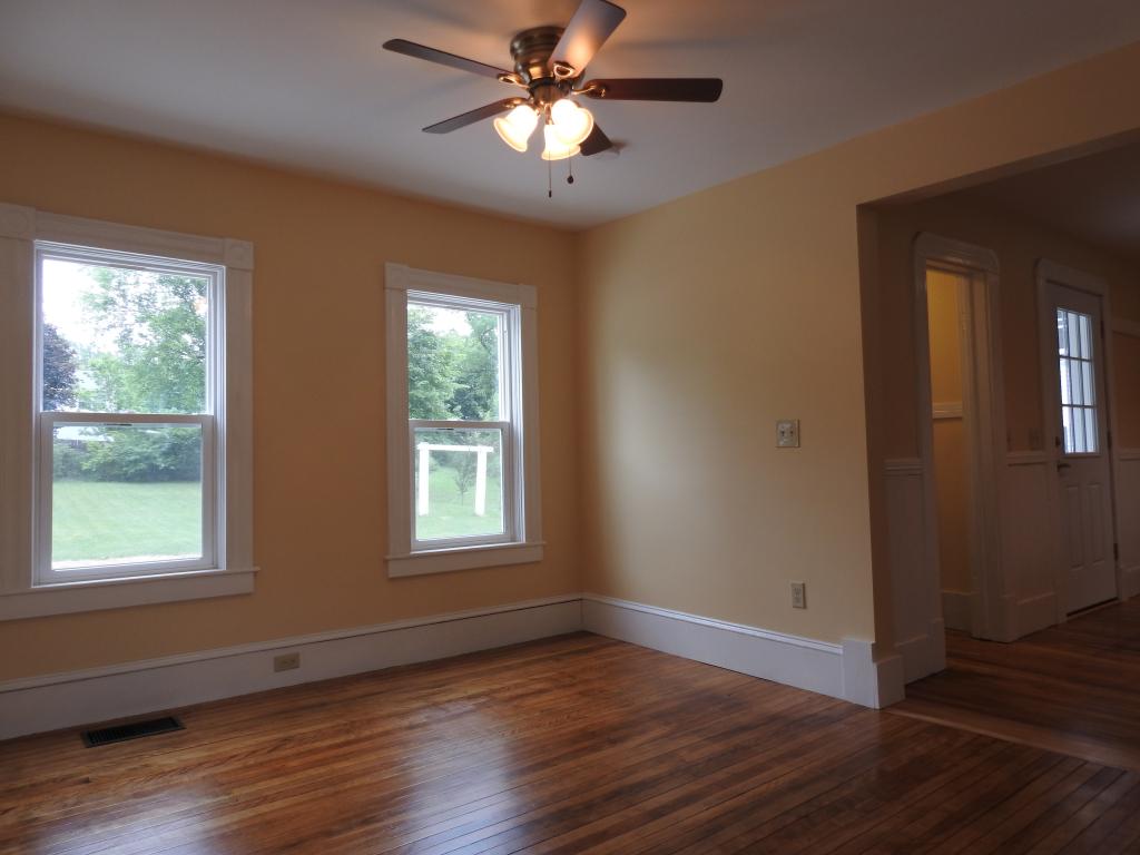 194 Stratton Road Rutland, VT 05701 - Photo 12 of 28 Gallery Image 12