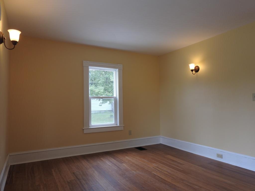194 Stratton Road Rutland, VT 05701 - Photo 13 of 28 Gallery Image 13