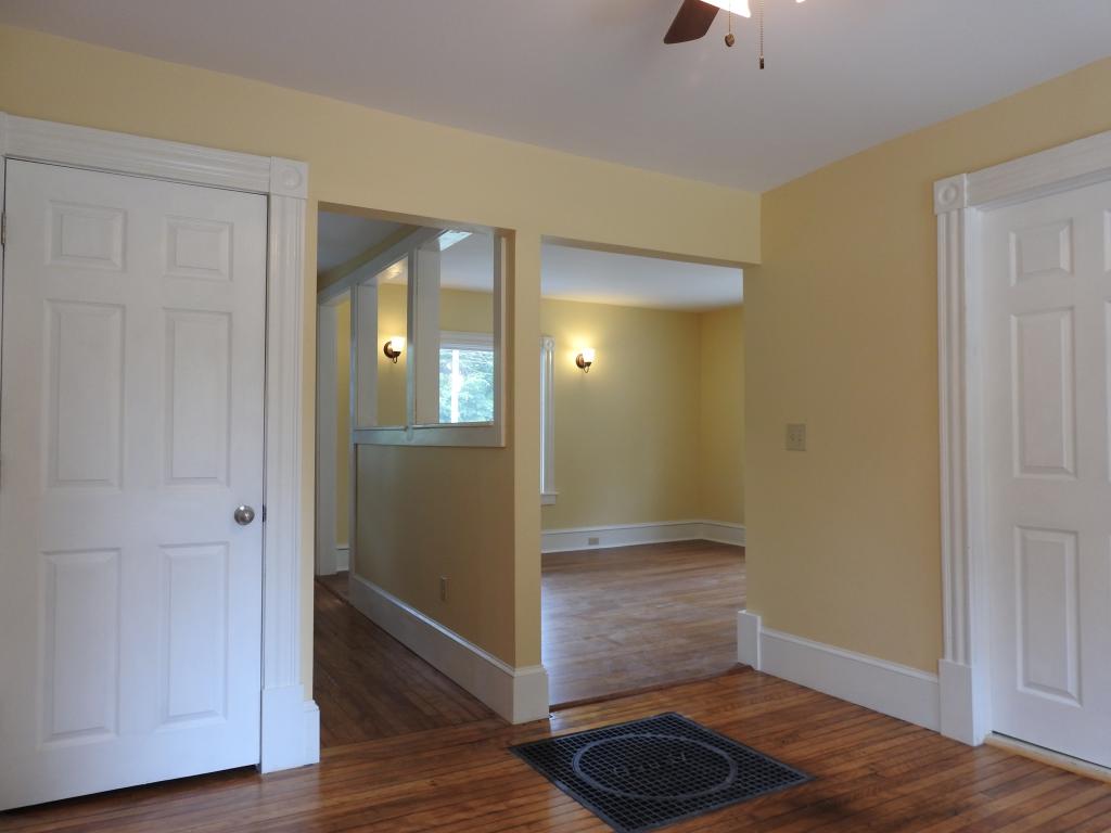 194 Stratton Road Rutland, VT 05701 - Photo 14 of 28 Gallery Image 14
