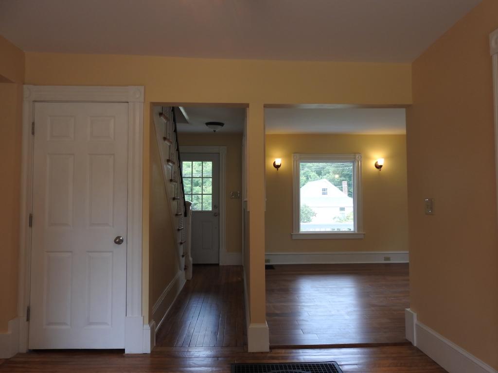 194 Stratton Road Rutland, VT 05701 - Photo 15 of 28 Gallery Image 15