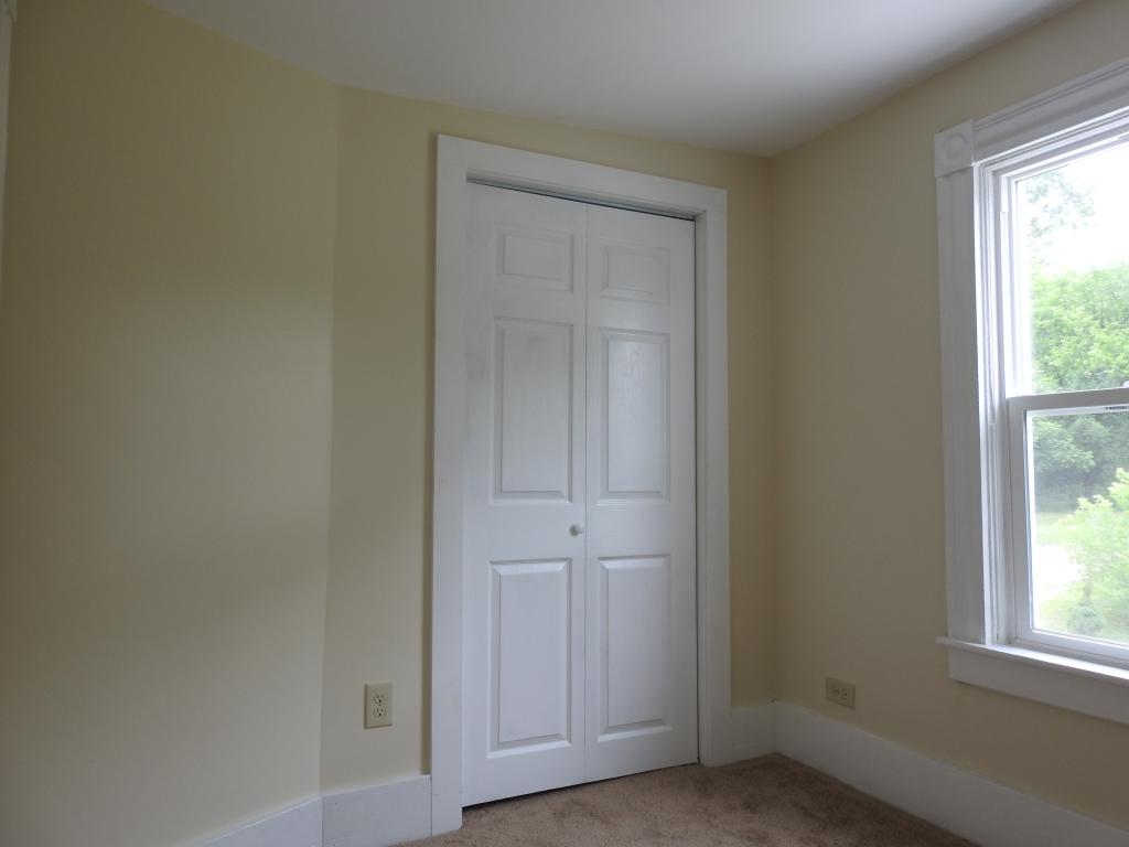 194 Stratton Road Rutland, VT 05701 - Photo 20 of 28 Gallery Image 20