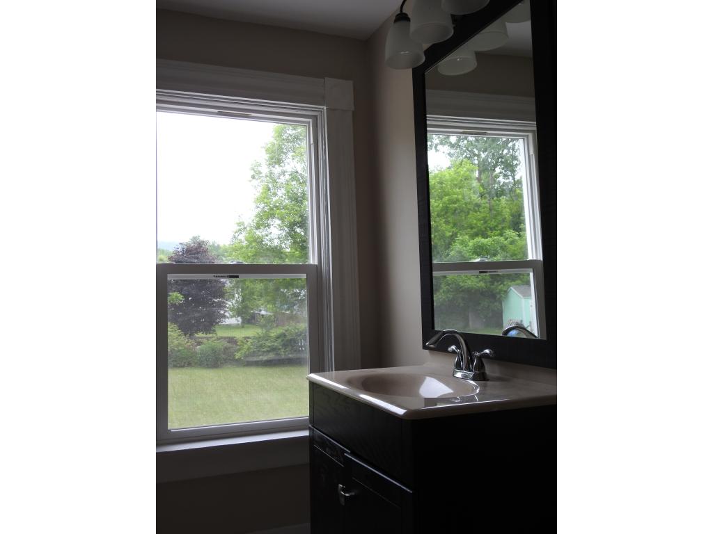 194 Stratton Road Rutland, VT 05701 - Photo 23 of 28 Gallery Image 23