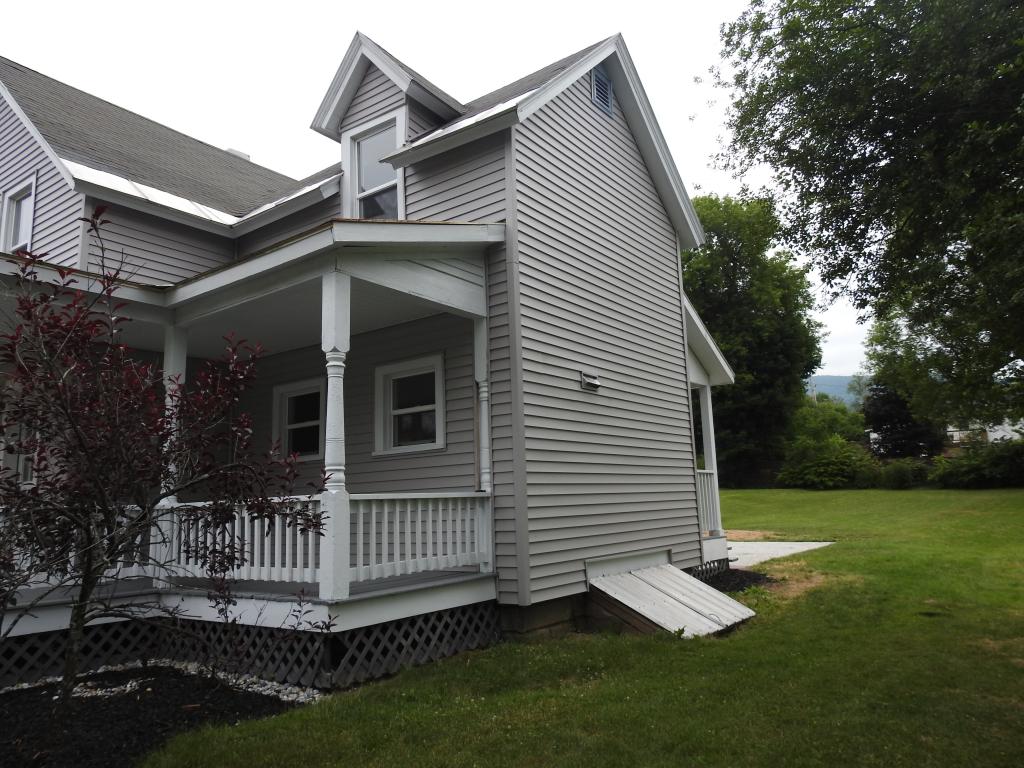 194 Stratton Road Rutland, VT 05701 - Photo 24 of 28 Gallery Image 24